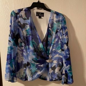 women’s Alex evenings